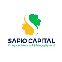 Spio Capital