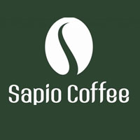 Sapio Coffee