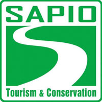 Sapio Tour