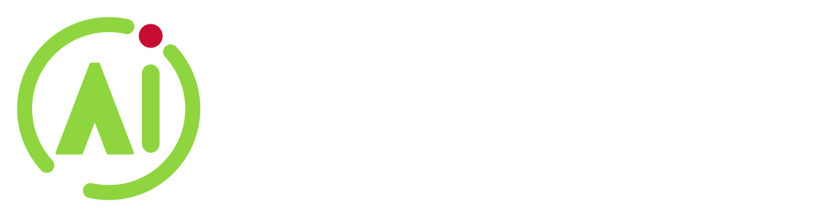 AIConnect